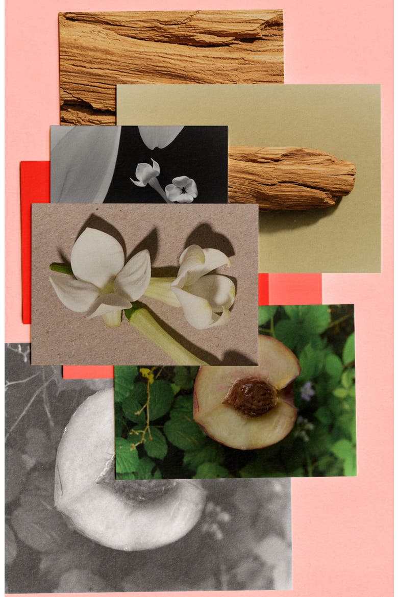 Madurai Eau de Parfum, Alternate, color, NO COLOR