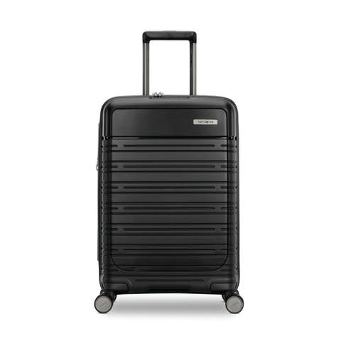 Elevation Plus 21" Carry On Spinner Luggage