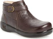 Alegria by PG Lite Alegria Dylan Water Resistant Bootie