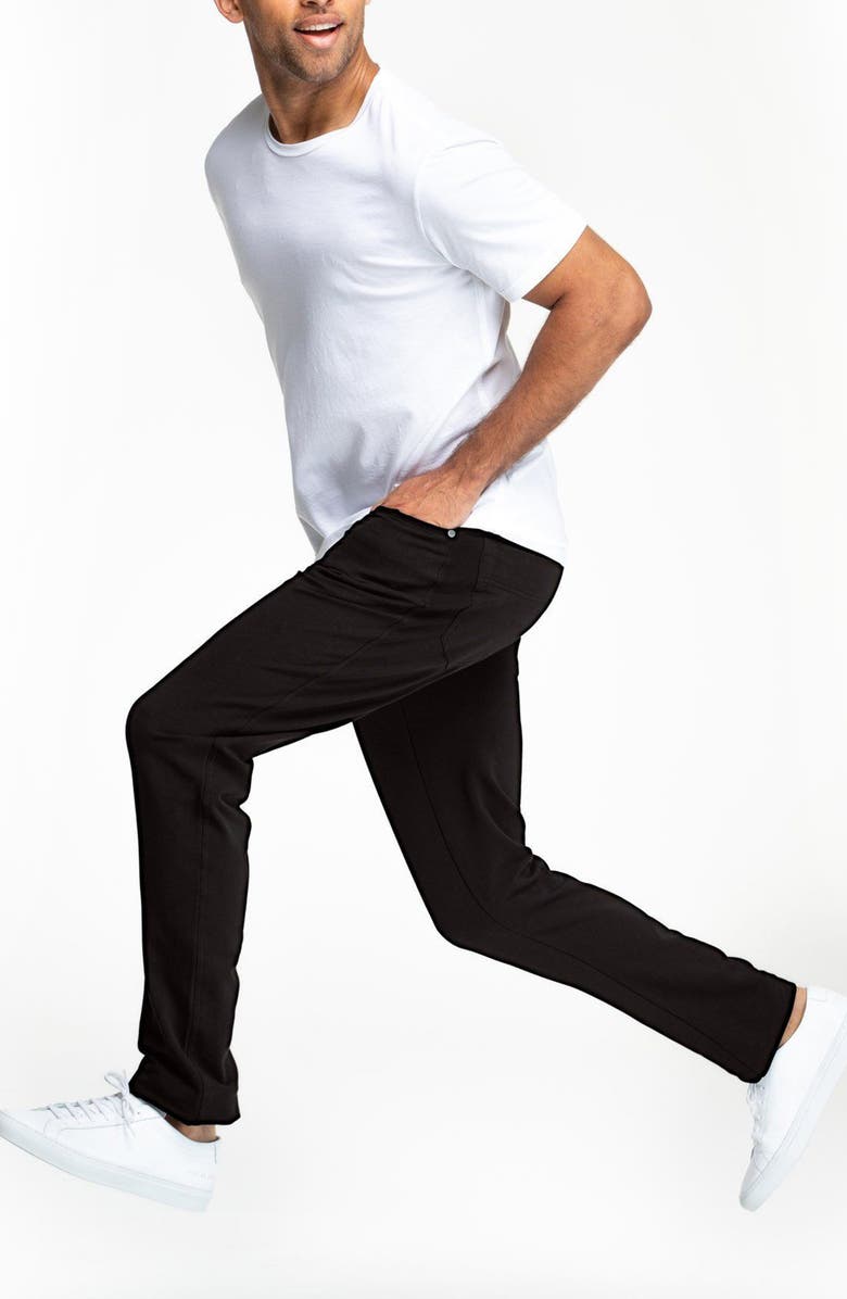 Swet Tailor All-In Pants, Alternate, color, 