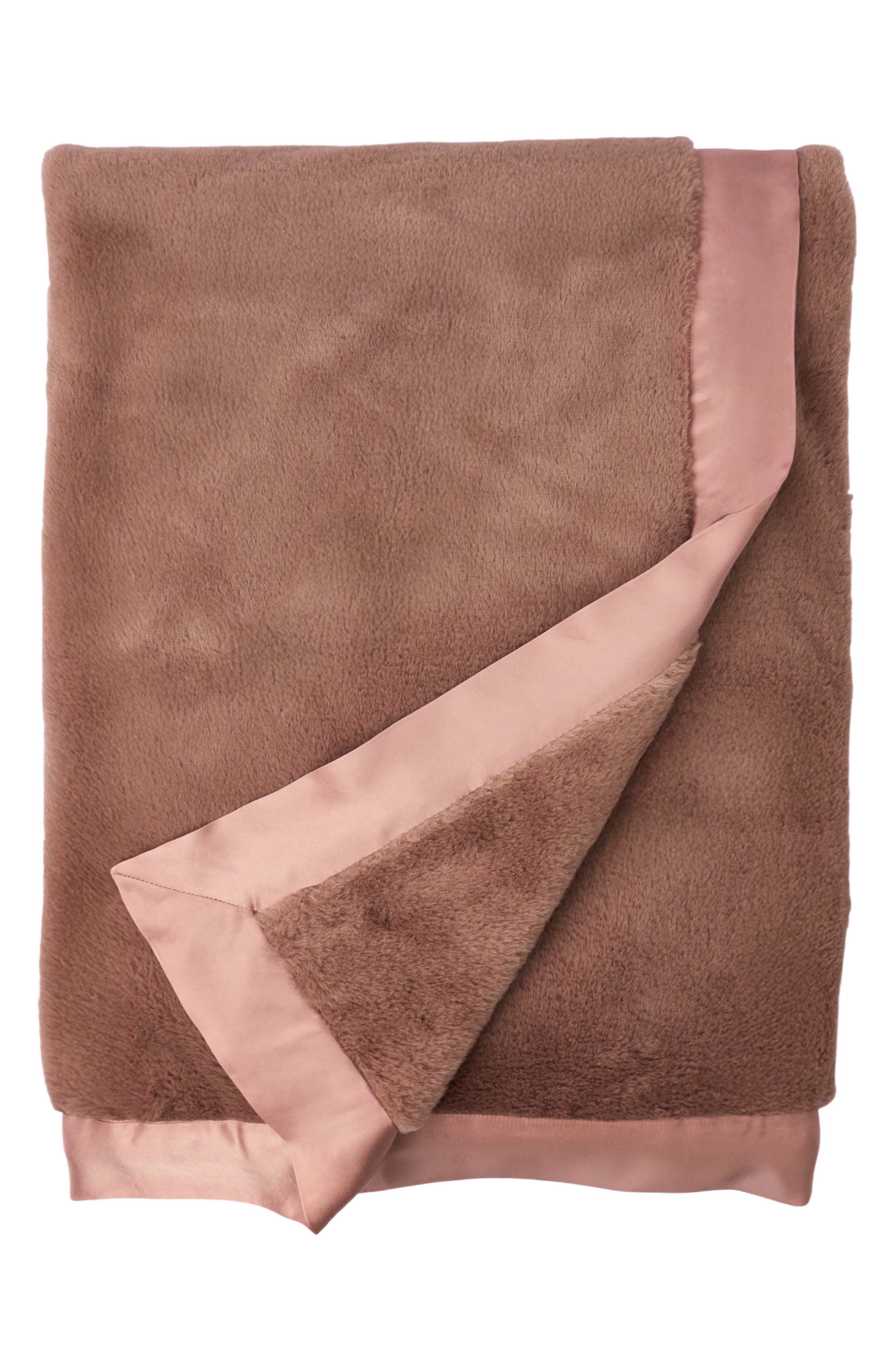 selected BORDEAUX BLUSH