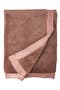  Bordeaux Blush
