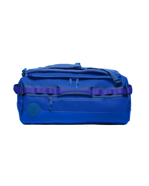 New Go-Bag Duffle Small 40L