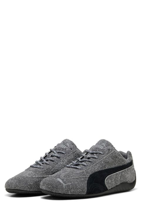 Speedcat Snow Sneaker