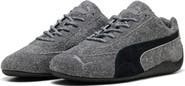 PUMA Speedcat Snow Sneaker