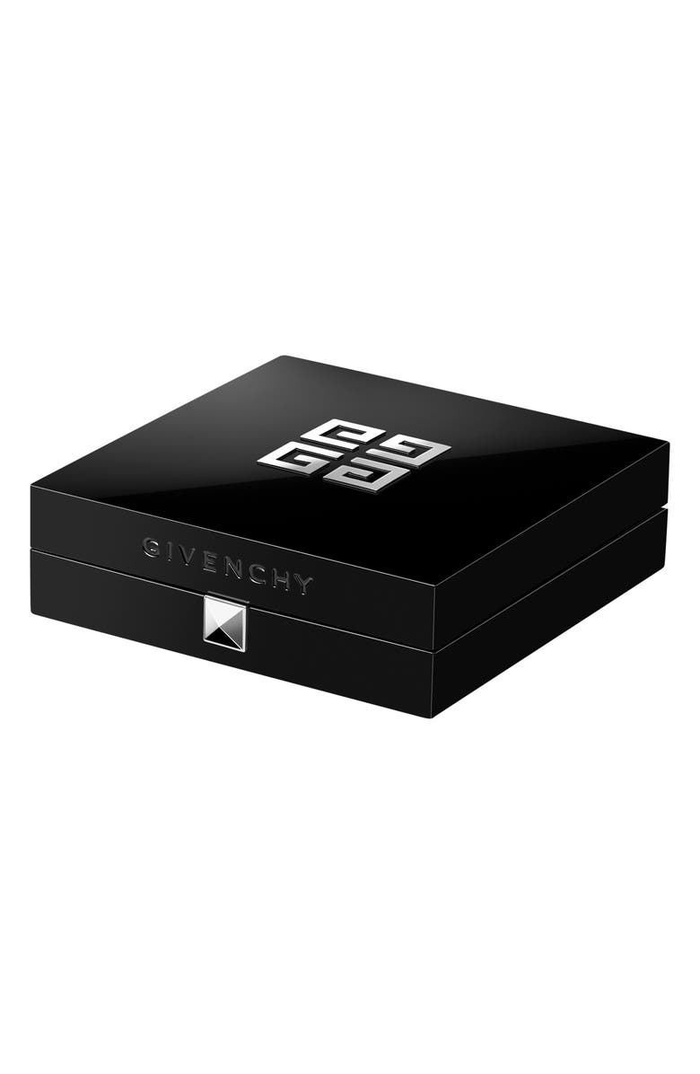 Givenchy Prisme Visage Pressed Face Powder, Alternate, color, 