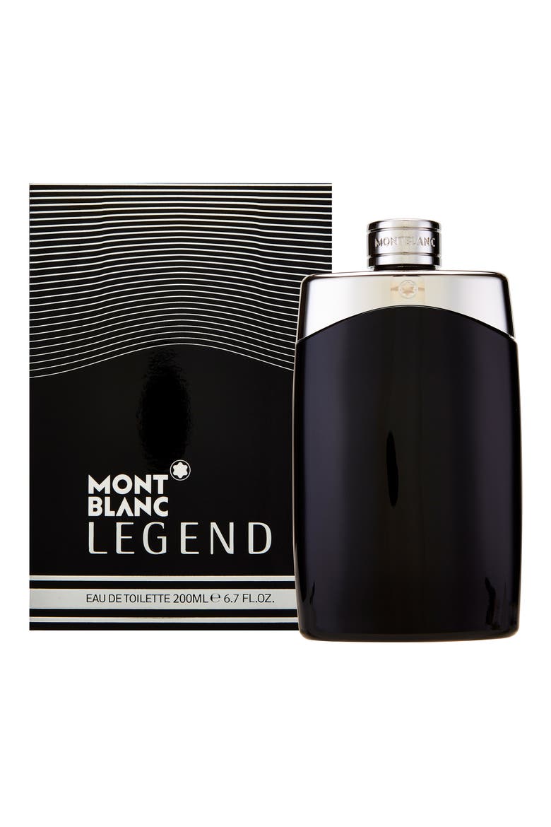 Legend Eau de Toilette, Alternate, color, NO COLOR