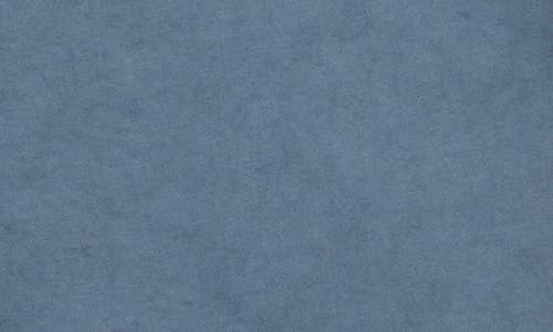 Ag Wanderer 8.5-inch Stretch Cotton Chino Shorts