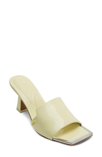 Dkny Kailyn Sandal