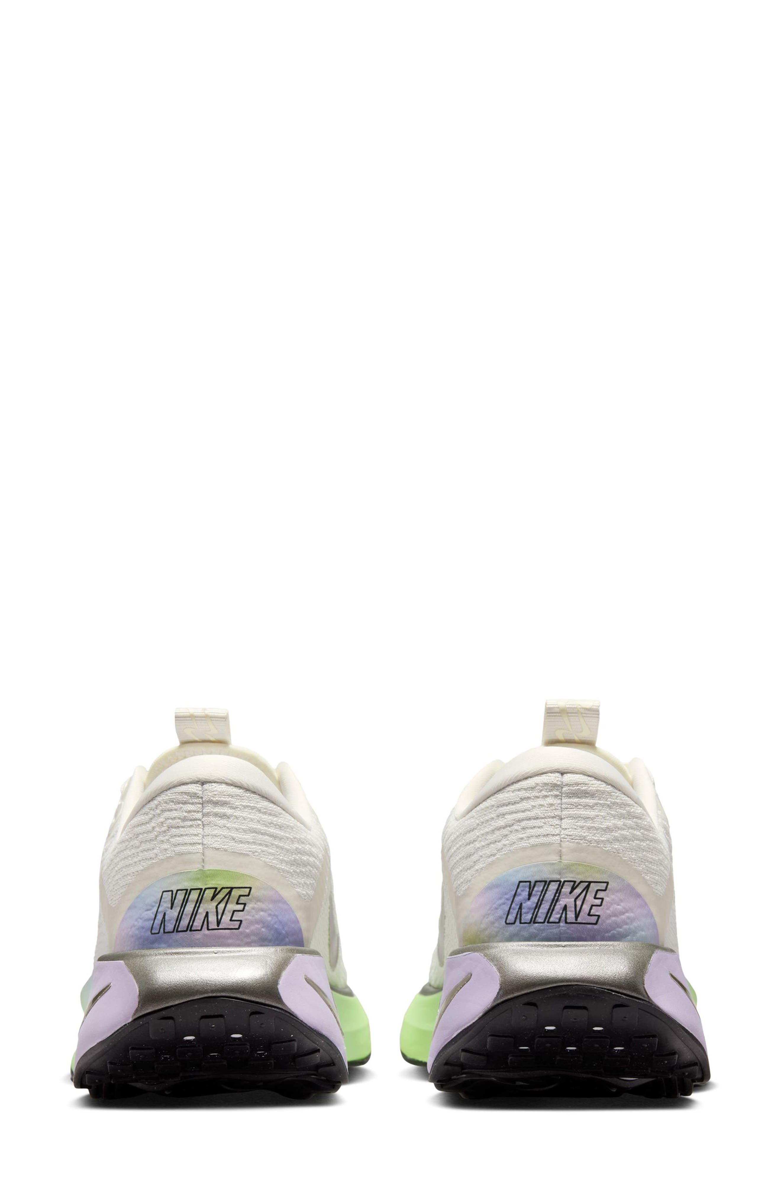 Nike Motiva SE Walking Sneaker, Alternate, color, 