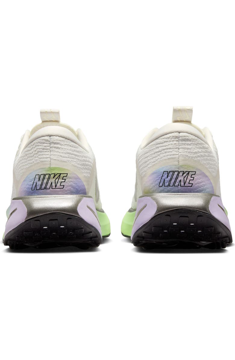 Nike Motiva SE Walking Sneaker, Alternate, color,