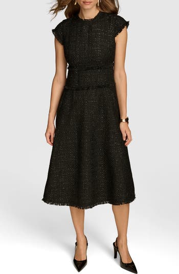 DONNA KARAN new york - ミュール Donna Karan - Official site and Online Store
