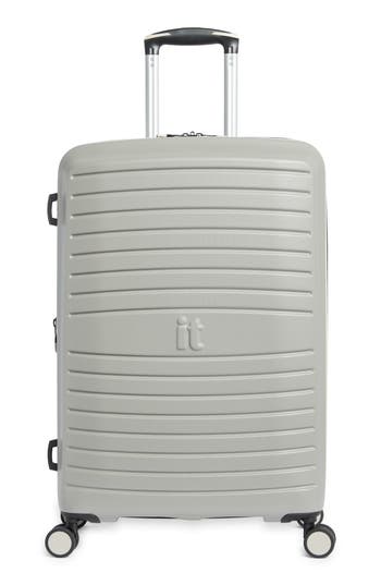 It Luggage Eco Protect 27-inch Hardside Luggage
