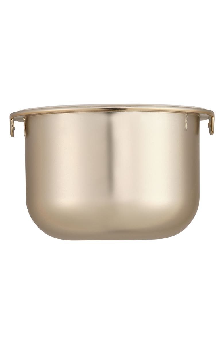 DIOR 'Dior Prestige La Crème Lumière Refill, Main, color,