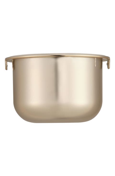 'Dior Prestige La Crème Lumière Refill