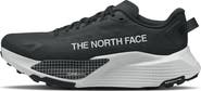 The North Face Altamesa 500 V2 Running Shoe