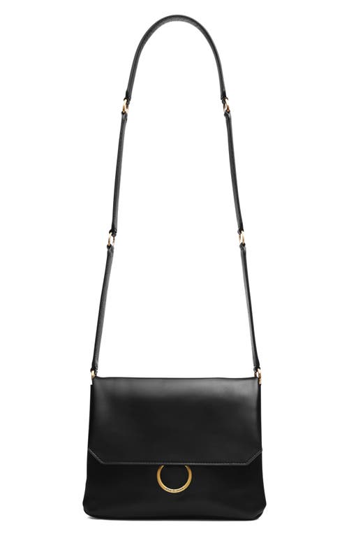 Rag & Bone Blake Convertible Bag