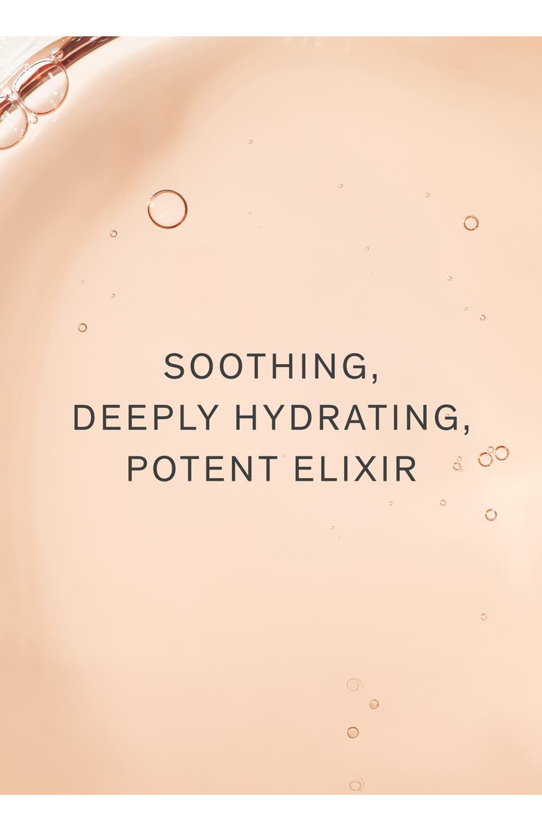 Sulwhasoo Concentrated Ginseng Rejuvenating Ampoule, Alternate, color,