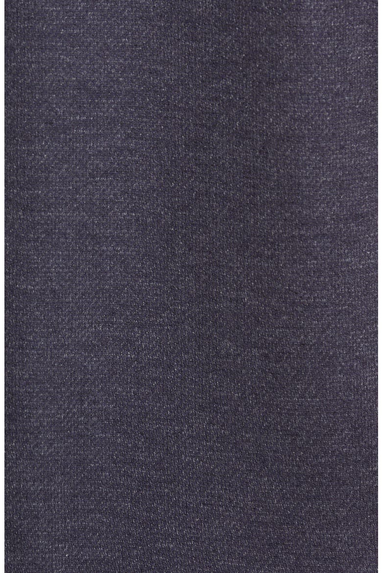 Regular Fit Henley, Alternate, color, NAVY