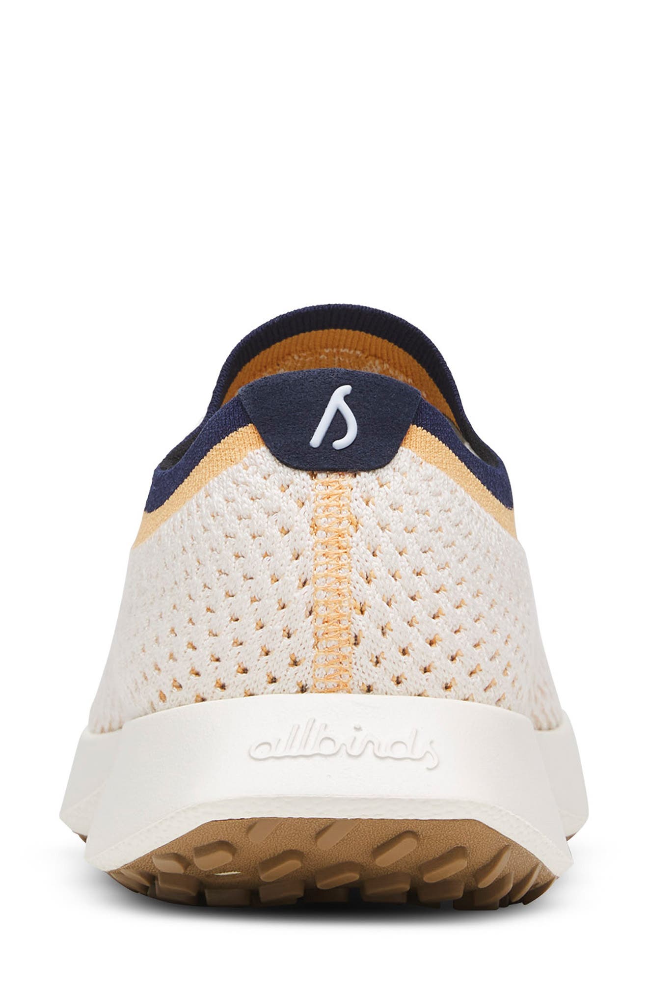 Allbirds Tree Dasher 2 Sneaker, Alternate, color, 