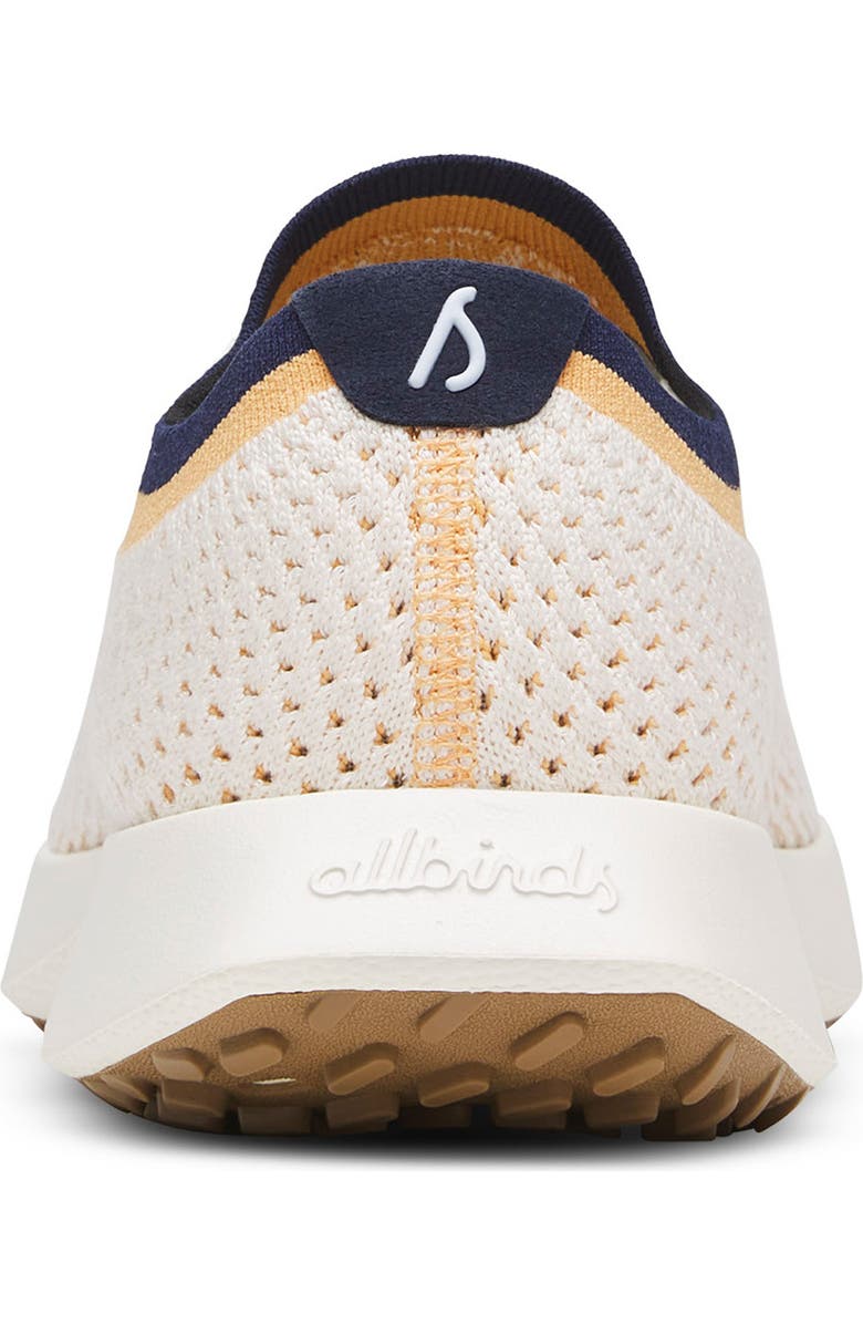 Allbirds Tree Dasher 2 Sneaker, Alternate, color,