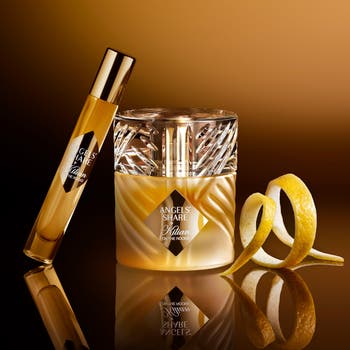 Angels' Share On the Rocks Eau de Parfum