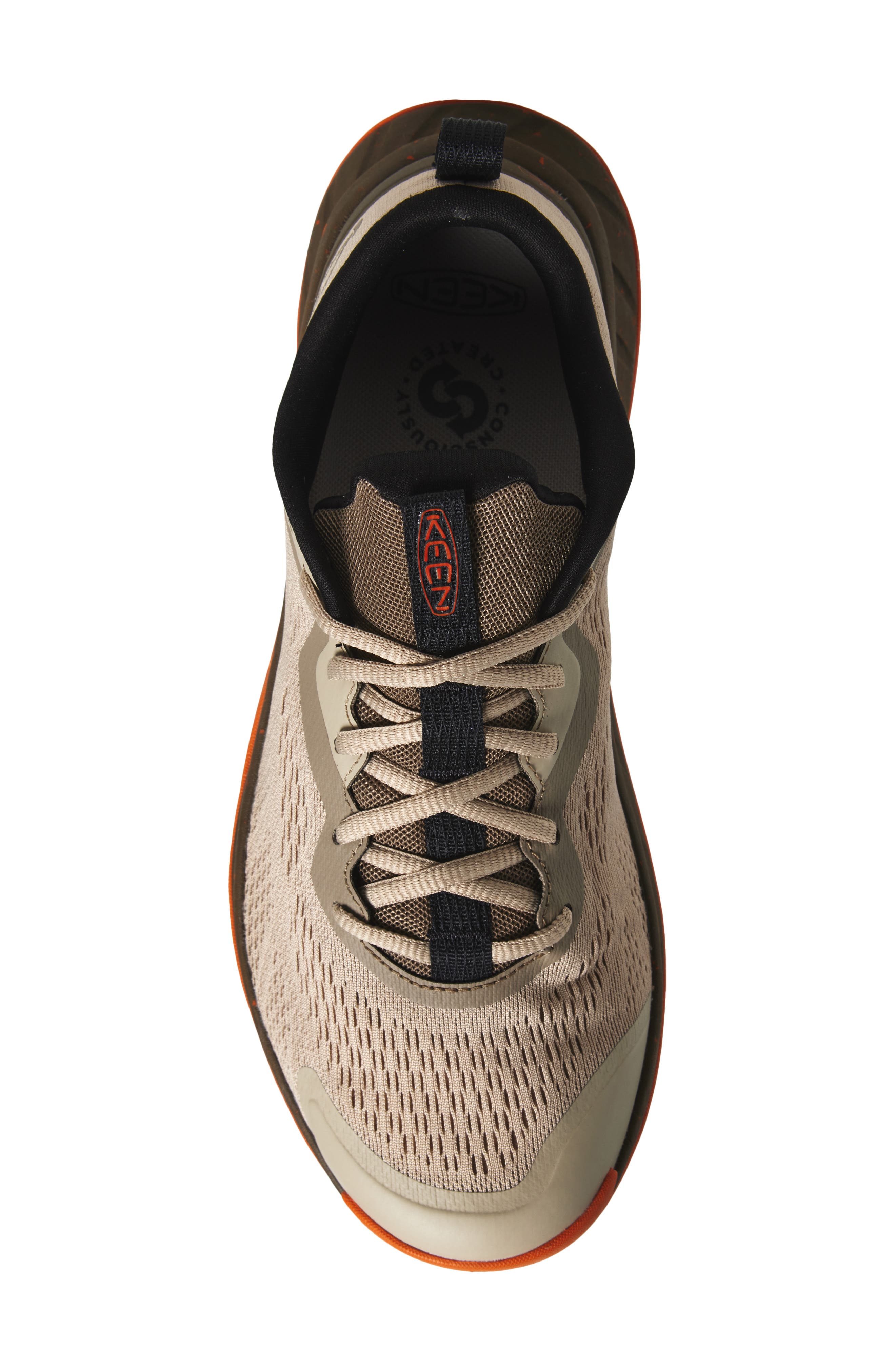 KEEN Versacore Speed Shoe, Alternate, color, 