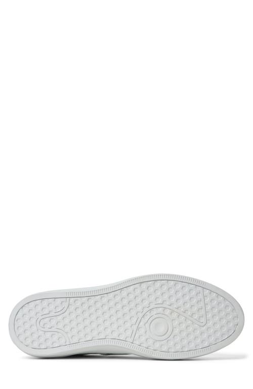 Call It Spring By Aldo Ricardo Sneaker In White