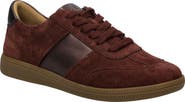 Josef Seibel Joleen Sneaker