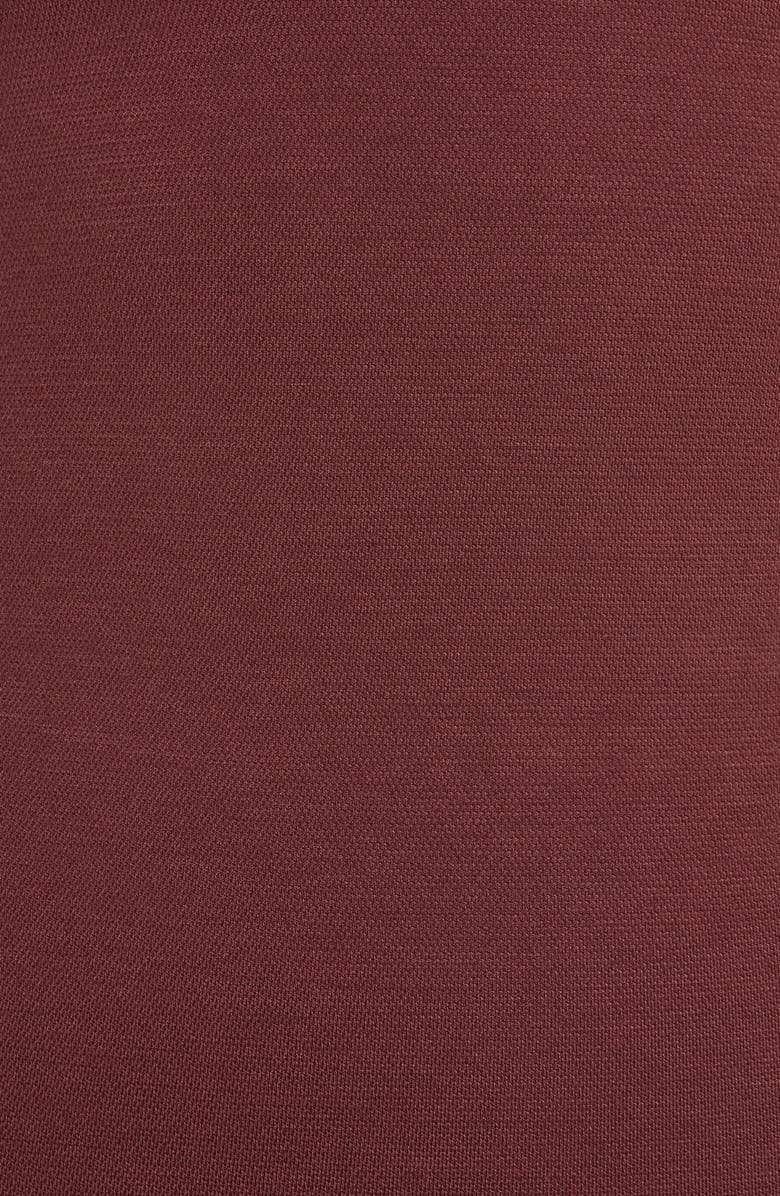 Yummie Shaping Tank, Alternate, color,