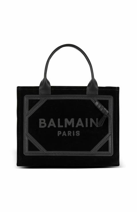 Women's Balmain Designer Handbags & Wallets | Nordstrom