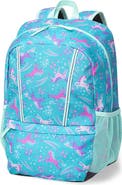 Lands' End ClassMate Backpack