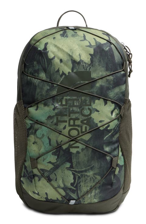 Kids' Youth Court Jester Packpack