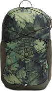 The North Face Kids' Youth Court Jester Packpack
