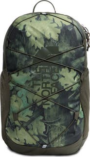The North Face Kids' Youth Court Jester Packpack