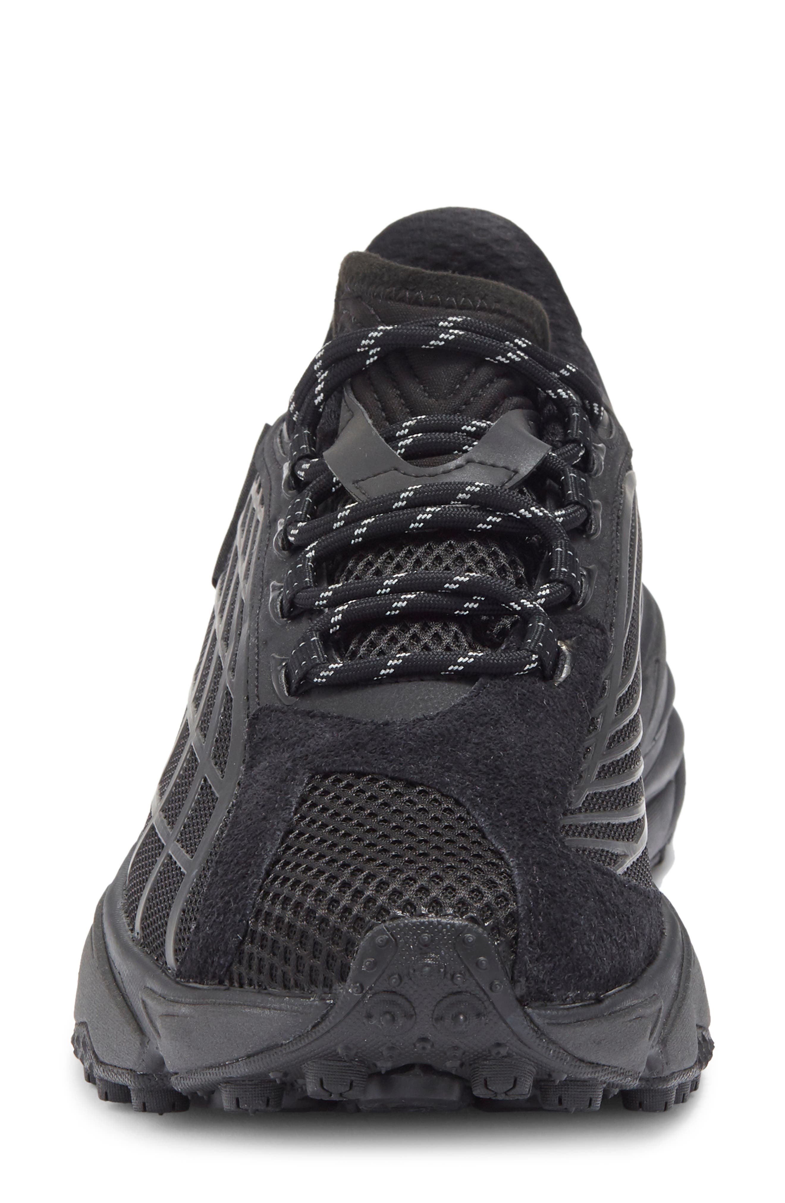 PUMA Spirex Pleasures Running Shoe, Alternate, color, 