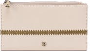 HOBO Large Jill Leather Bifold Wallet
