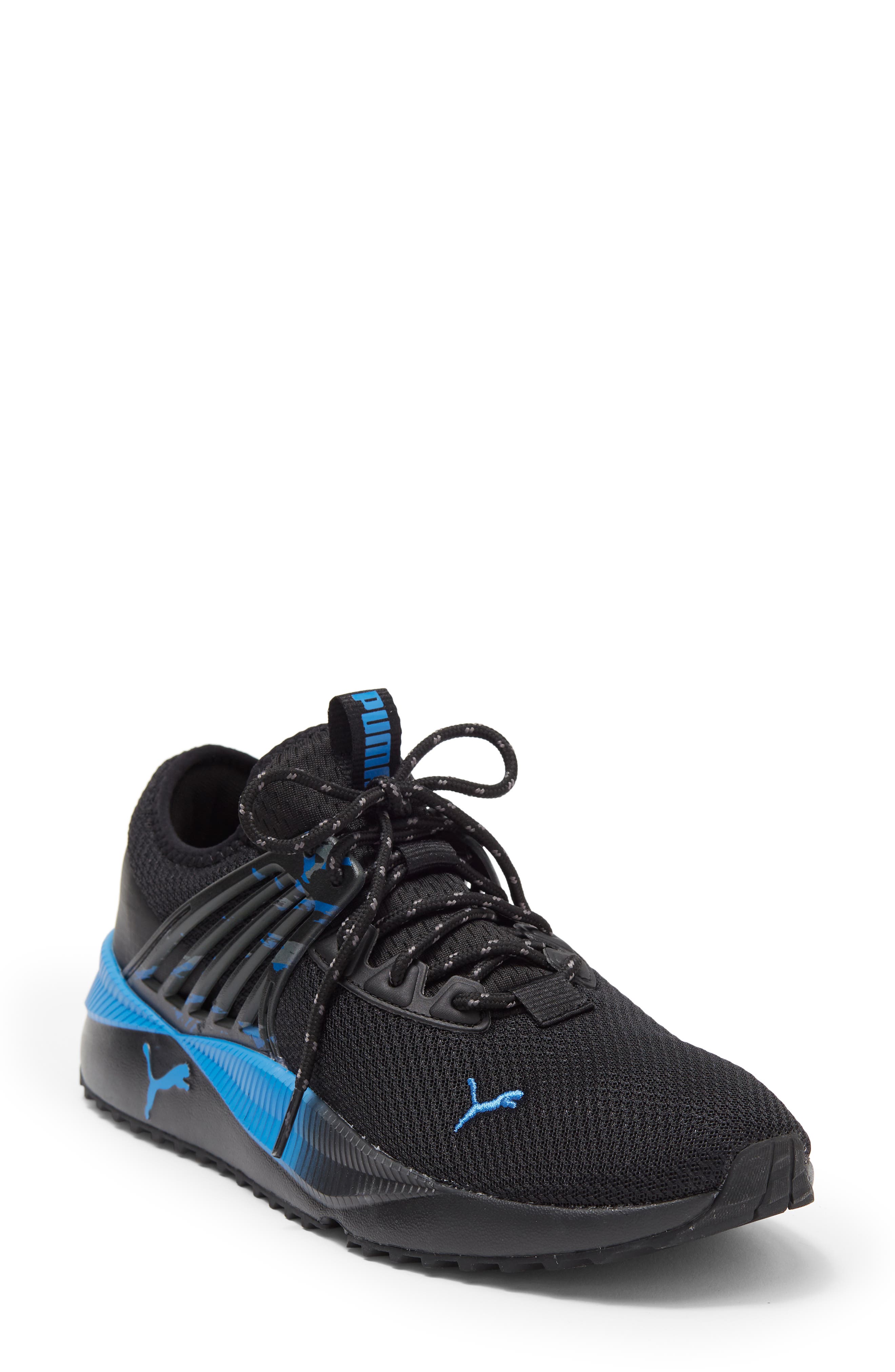 PUMA Pacer Future Utility Sneaker, Main, color, 