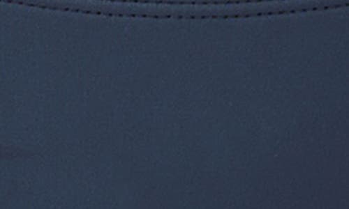 O'neill Saltwater Solids Maracas Side Tie Bikini Bottoms