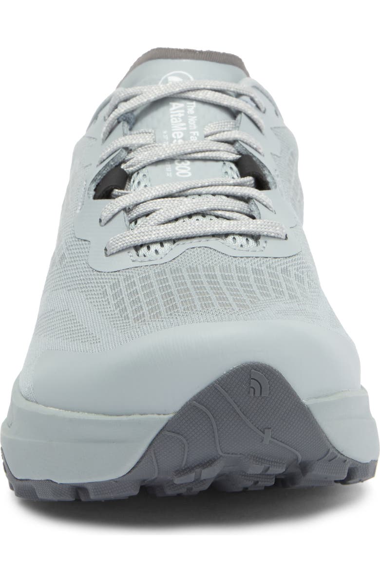 The North Face Altamesa 300 Trail Running Shoe, Alternate, color,