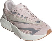 adidas Lightblaze Sneaker