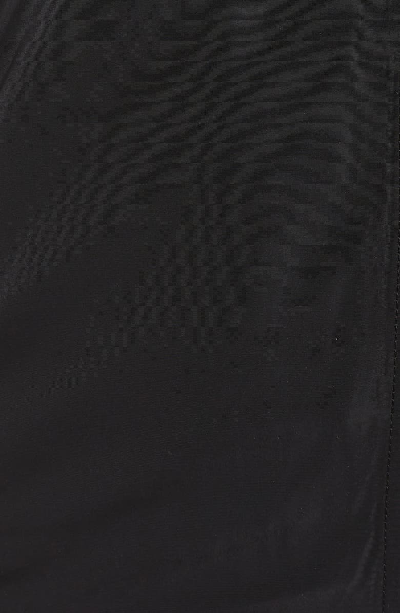 Levi's<sup>®</sup> Bomber Jacket, Alternate, color,