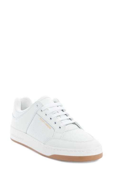 Nordstrom white sneakers womens shops