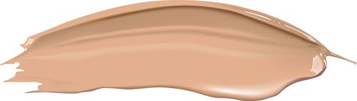 Bodyography Natural Finish Foundation #160 -medium/neutral 1oz In #160 -medium/neutral