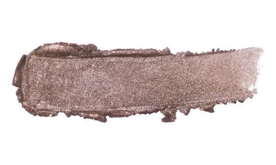 FRENCH TAUPE