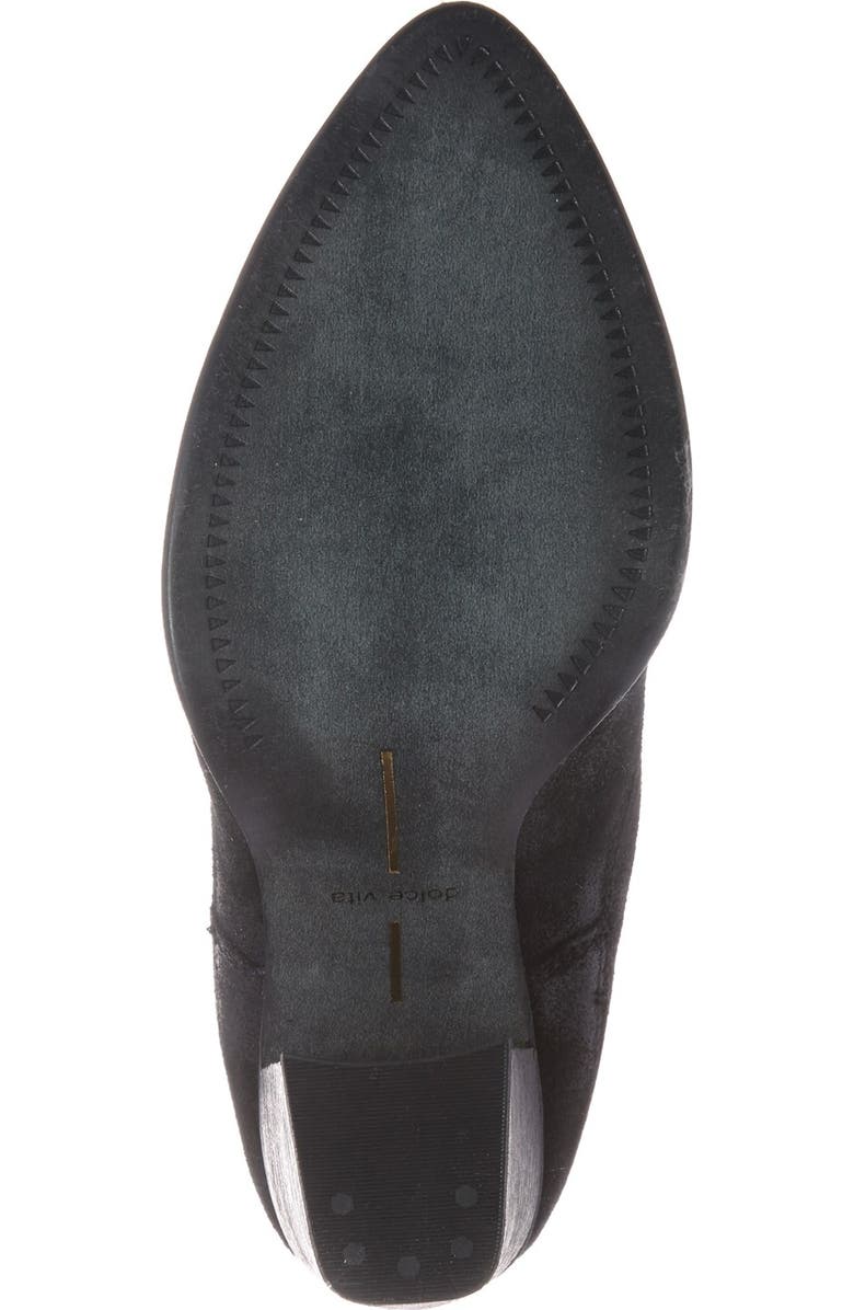Dolce Vita 'Conway' Bootie, Alternate, color,