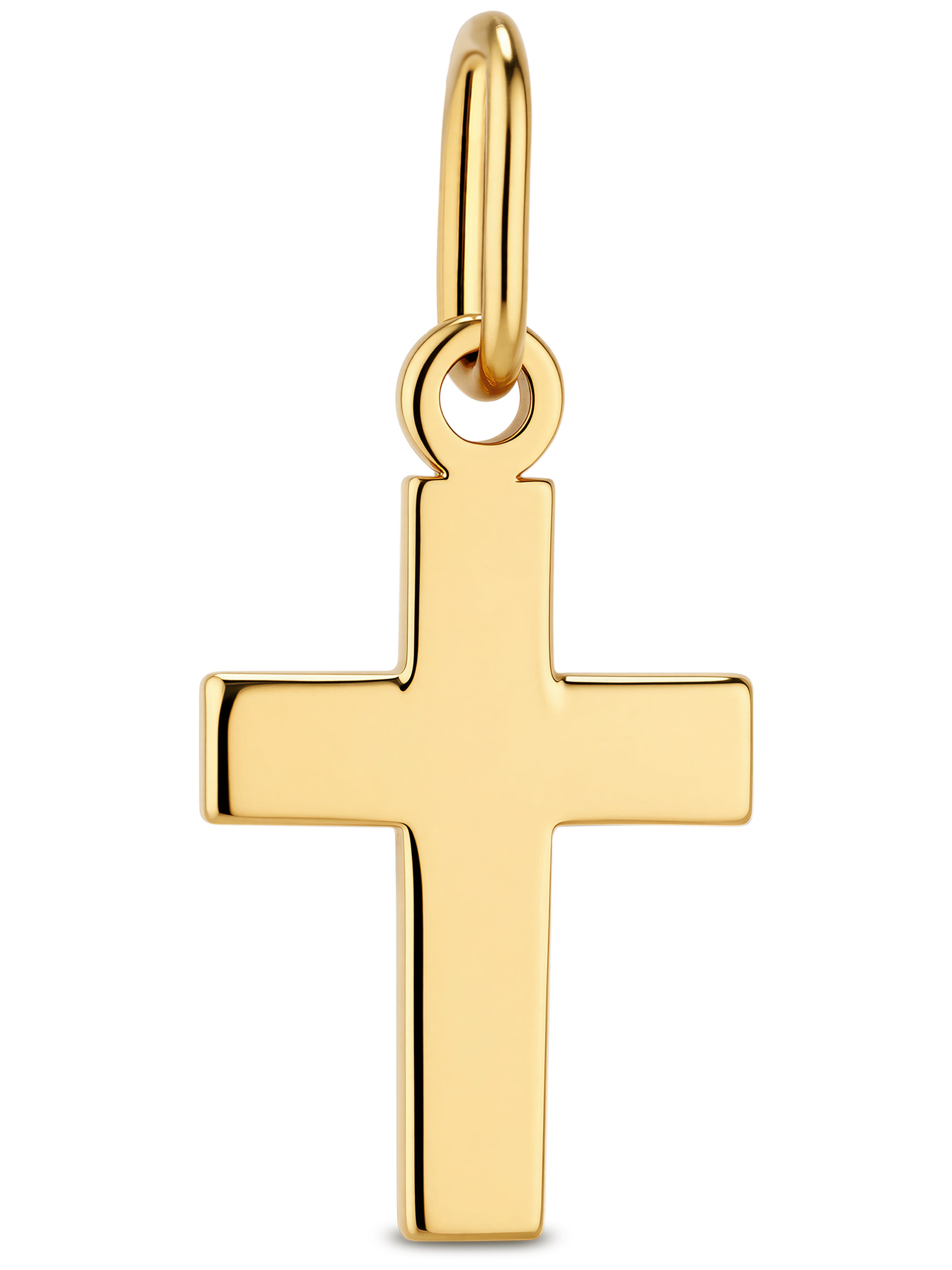 selected Yellow Gold