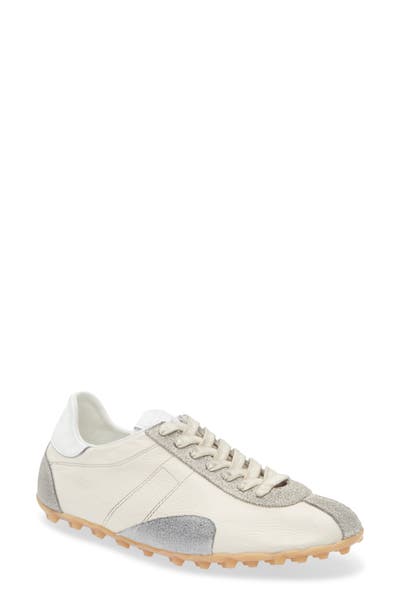 style board product image