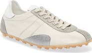 Maison Margiela Sprinters Low Top Sneaker
