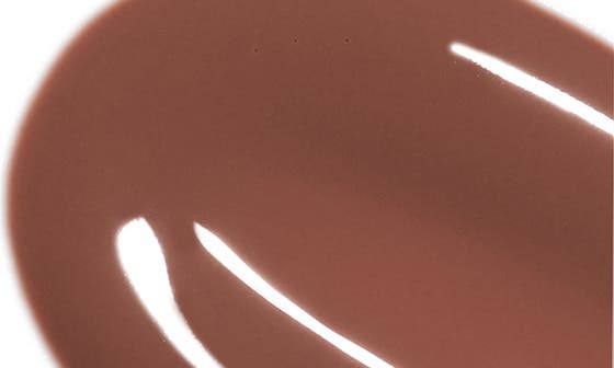 NUDEISH